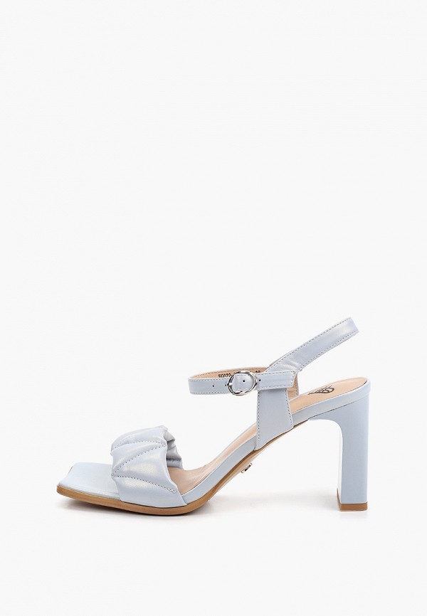 Босоножки Ivolga 5490₽