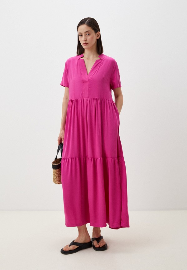 Платье Mia Cara 2170₽