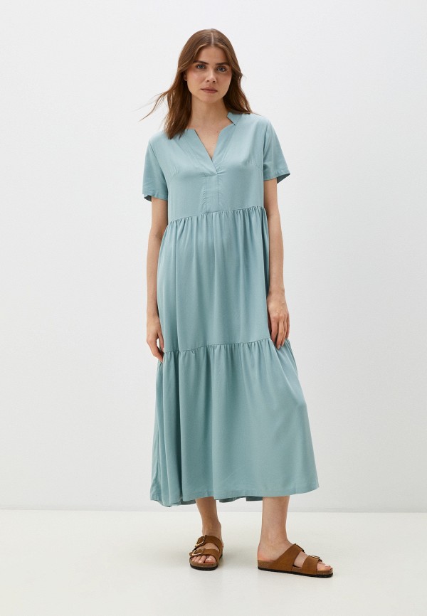 Платье Mia Cara 2170₽