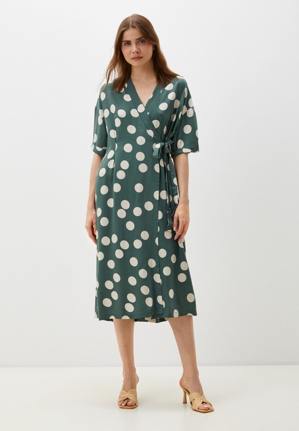 Платье Mia Cara 3930₽