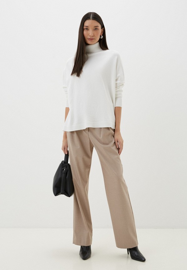 фото Свитер lulez