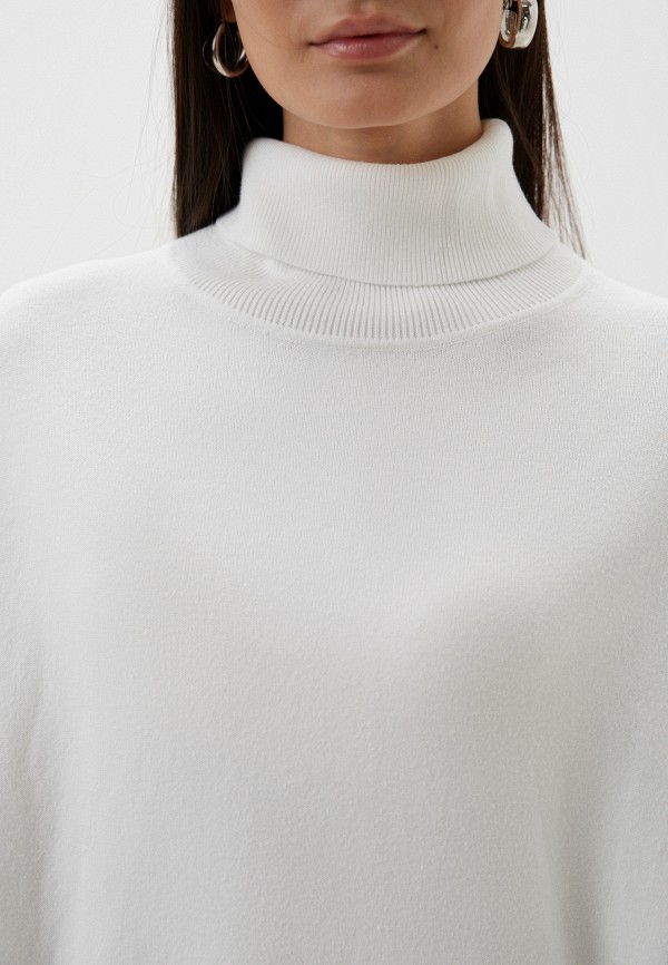 фото Свитер lulez