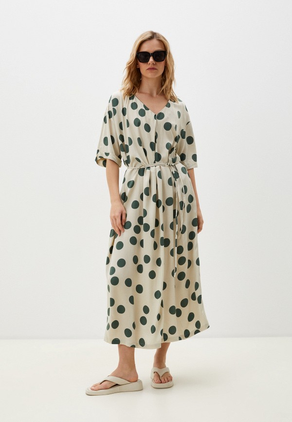 Платье Mia Cara 2700₽