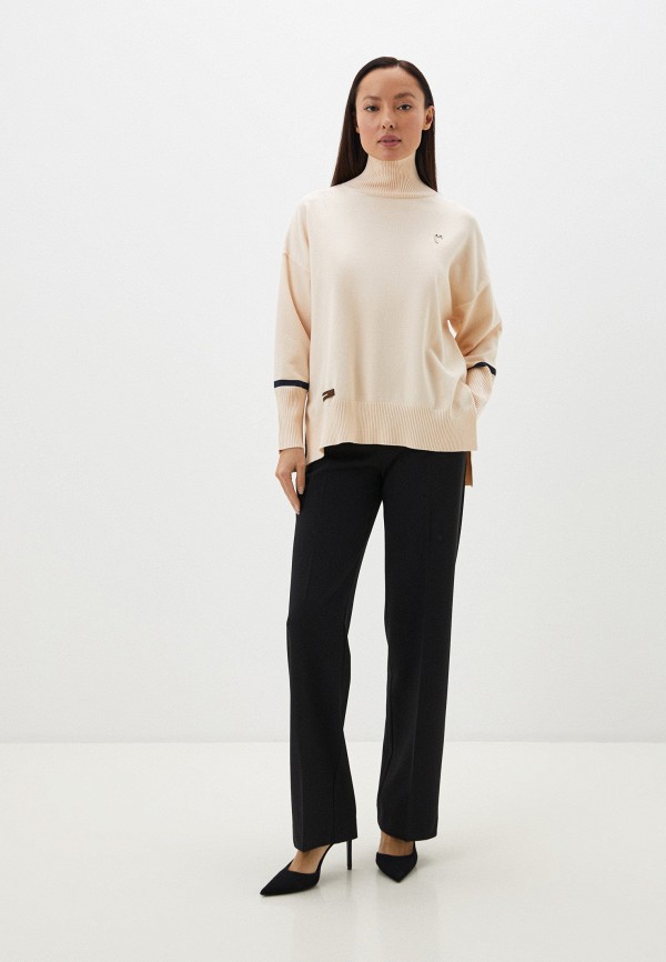 фото Свитер lulez