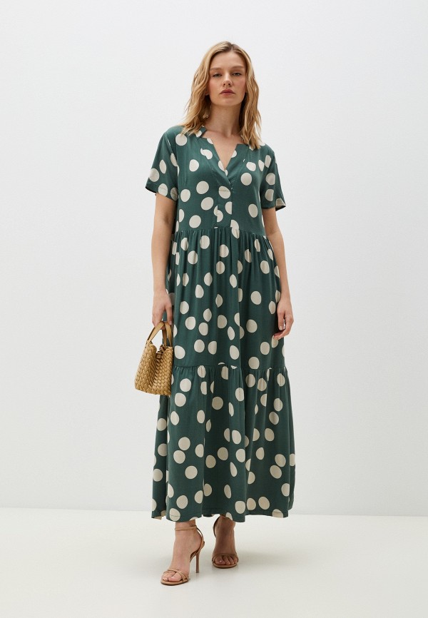 Платье Mia Cara 3930₽