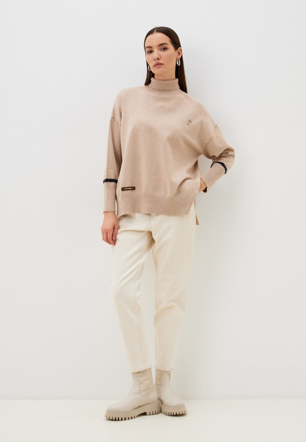 фото Свитер lulez