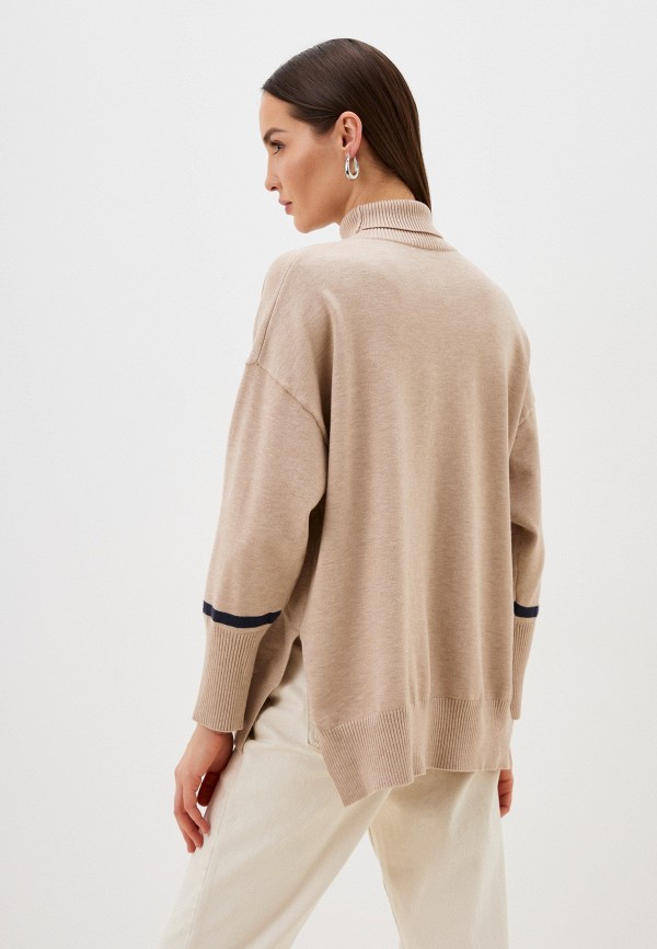 фото Свитер lulez