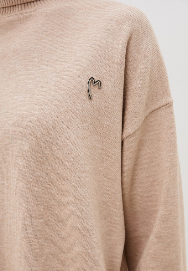 фото Свитер lulez