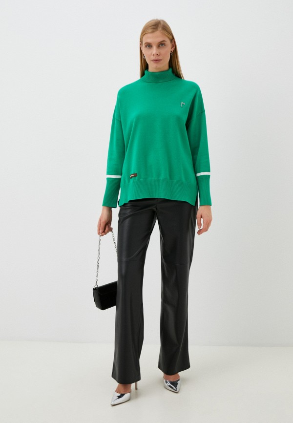 фото Свитер lulez