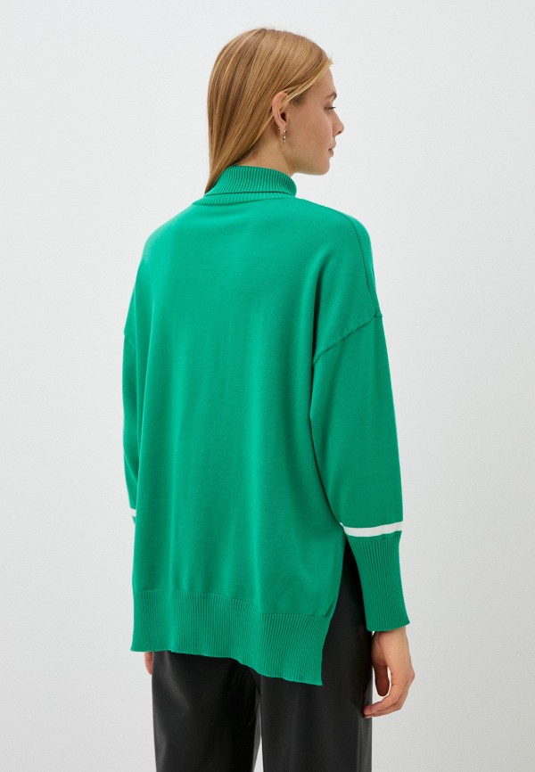 фото Свитер lulez