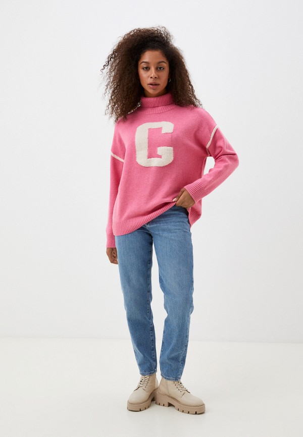 фото Свитер lulez