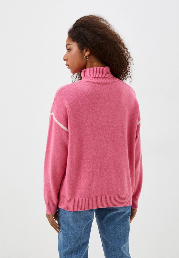 фото Свитер lulez