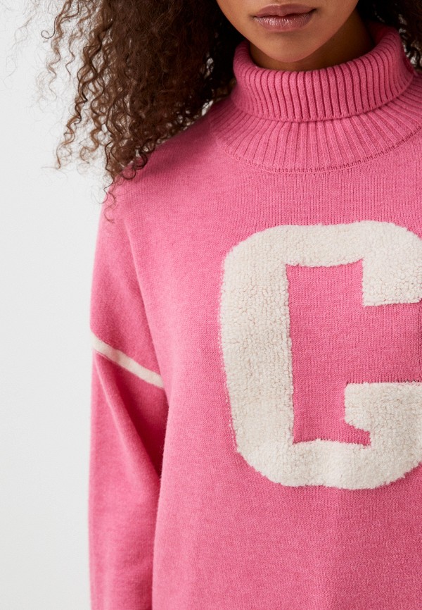 фото Свитер lulez