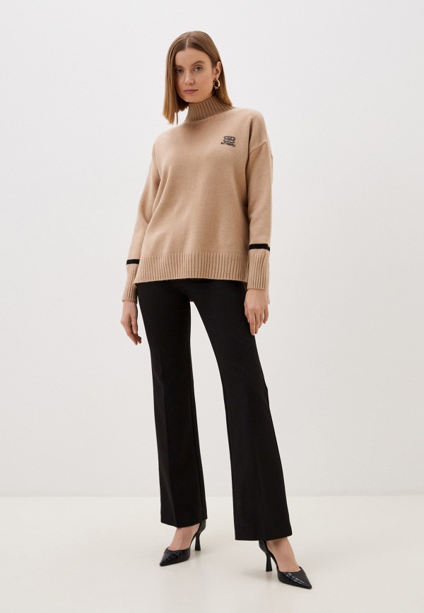 фото Свитер lulez