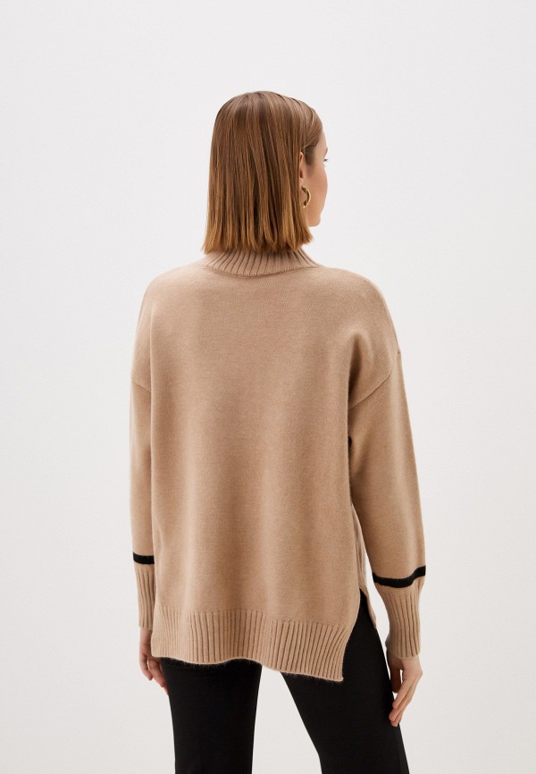 фото Свитер lulez