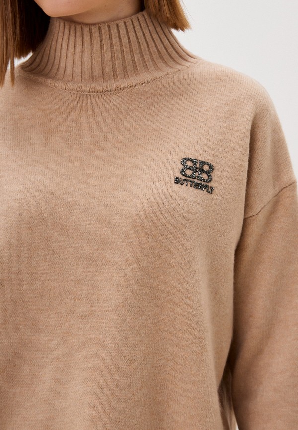 фото Свитер lulez