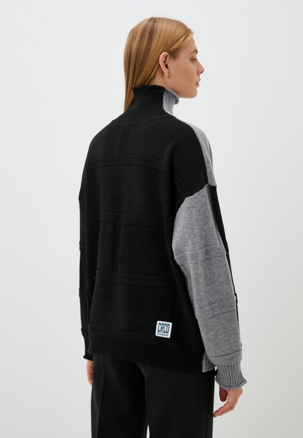 фото Свитер lulez