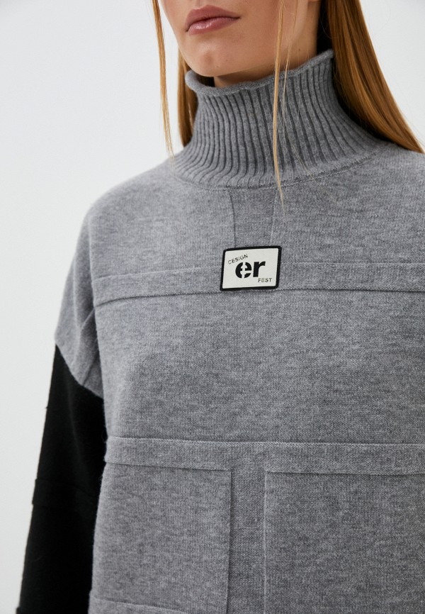 фото Свитер lulez