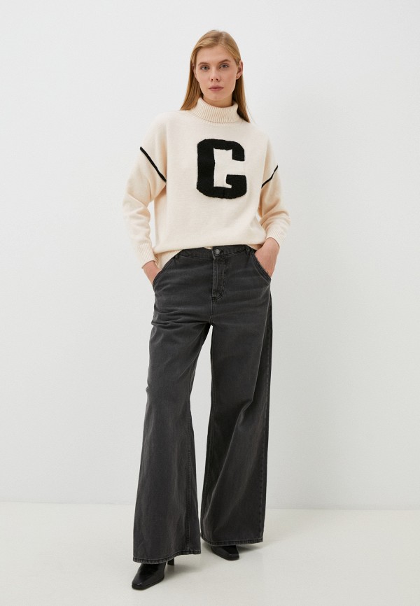 фото Свитер lulez