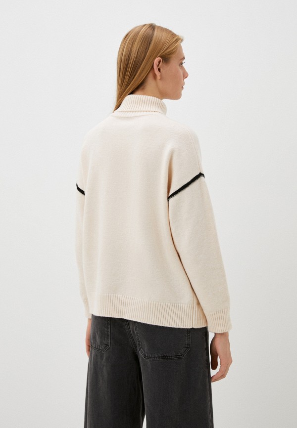 фото Свитер lulez