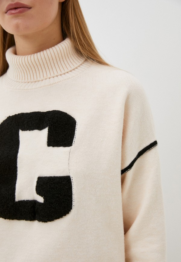 фото Свитер lulez