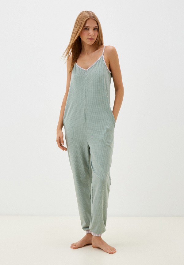 Комбинезон домашний Mia Cara 1950₽