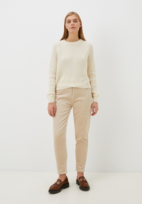 фото Брюки lulez