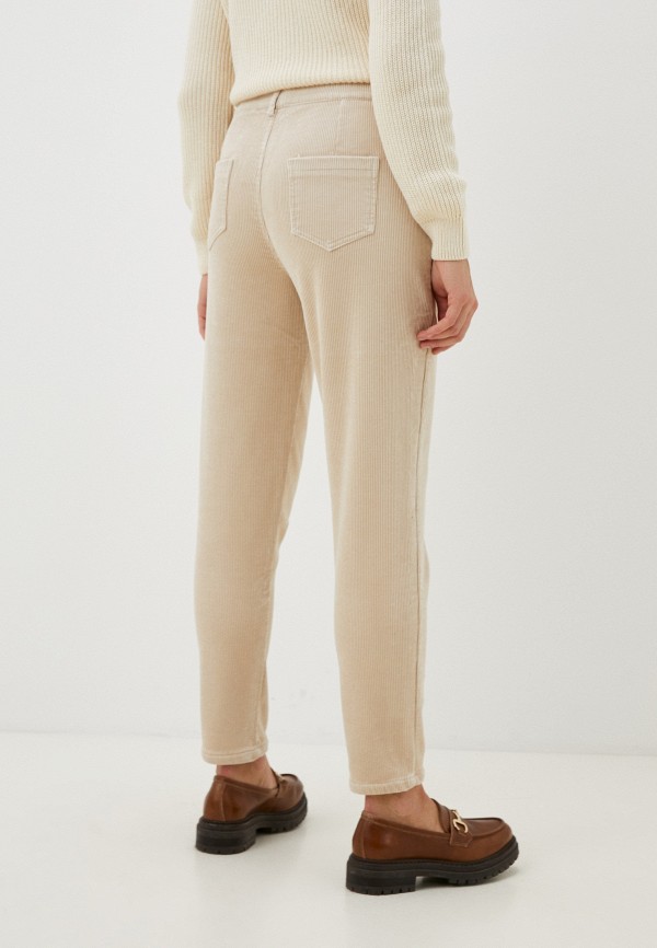 фото Брюки lulez