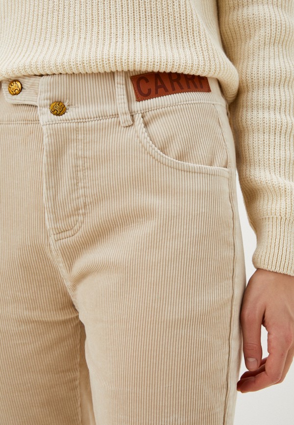 фото Брюки lulez