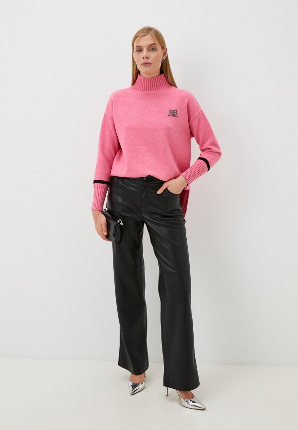 фото Свитер lulez