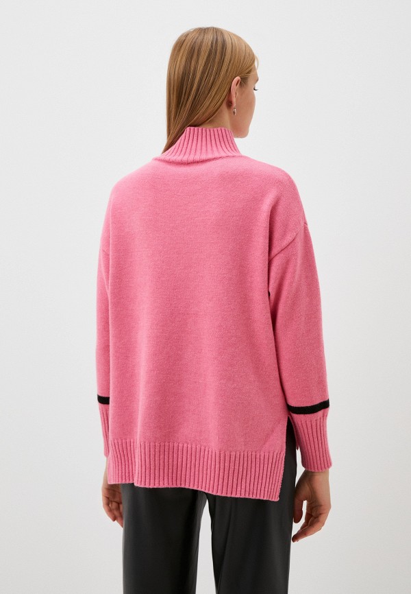 фото Свитер lulez