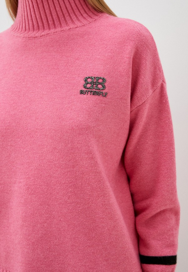 фото Свитер lulez