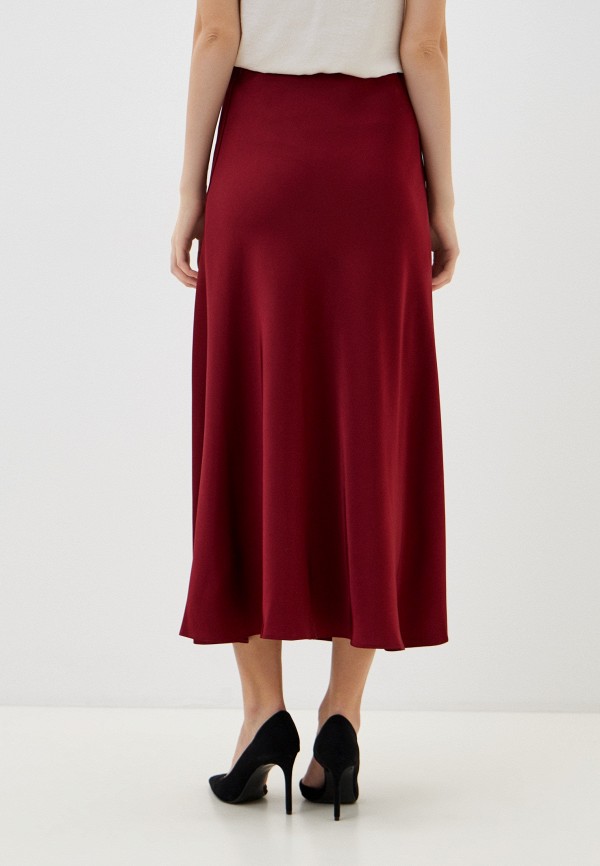 фото Юбка victoria solovkina