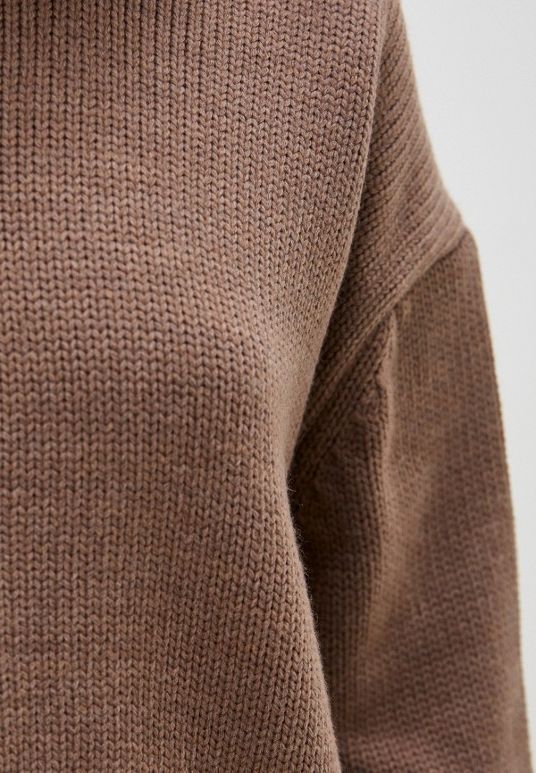 фото Свитер victoria solovkina