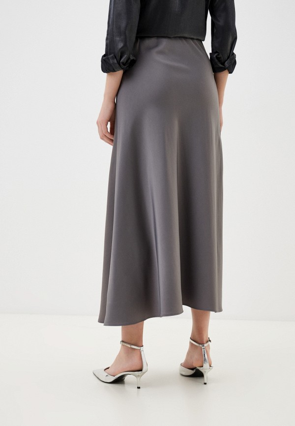 фото Юбка victoria solovkina