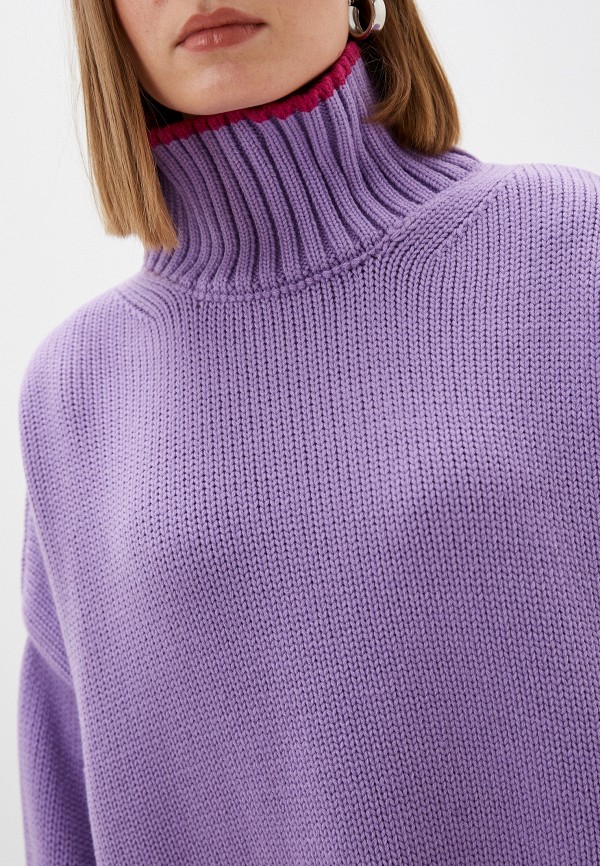 фото Свитер victoria solovkina