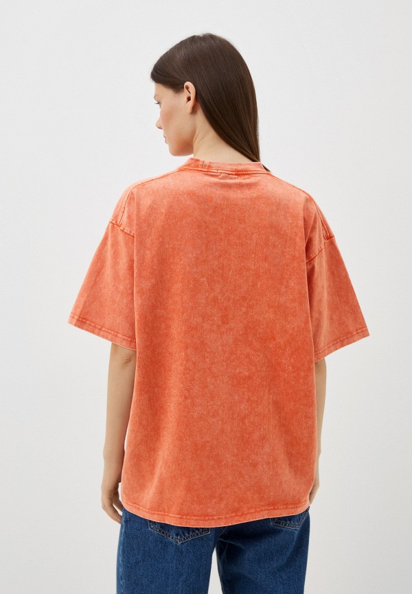 фото Футболка latrika