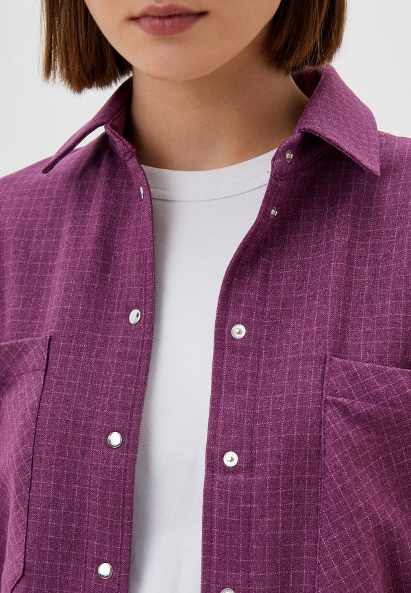 фото Рубашка manera odevatca