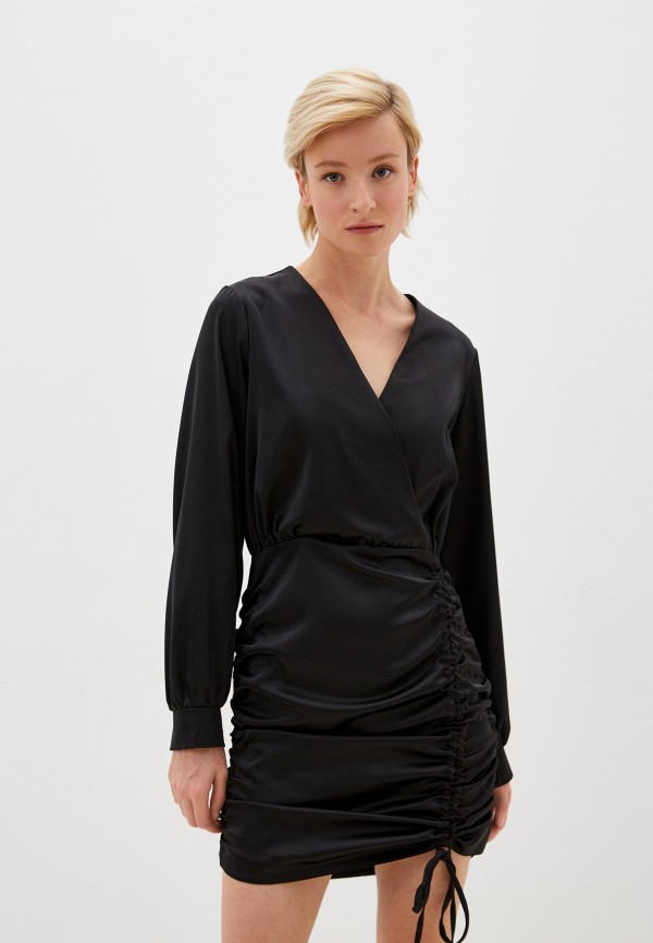 фото Платье feeda grava