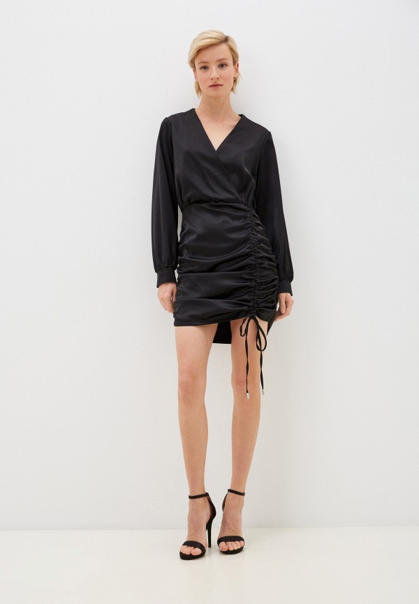 фото Платье feeda grava