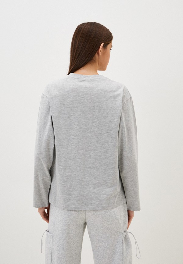 фото Лонгслив befree