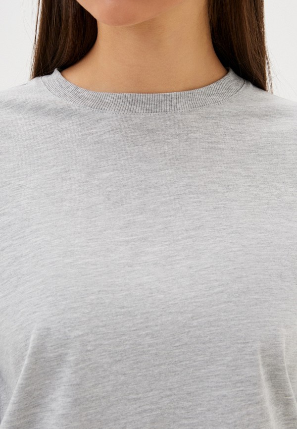 фото Лонгслив befree