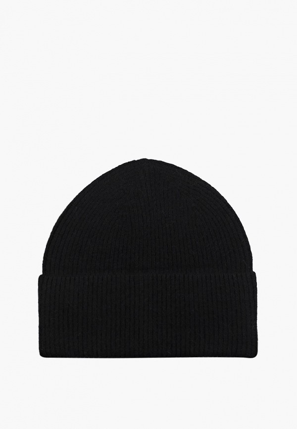 Шапка Libellulas