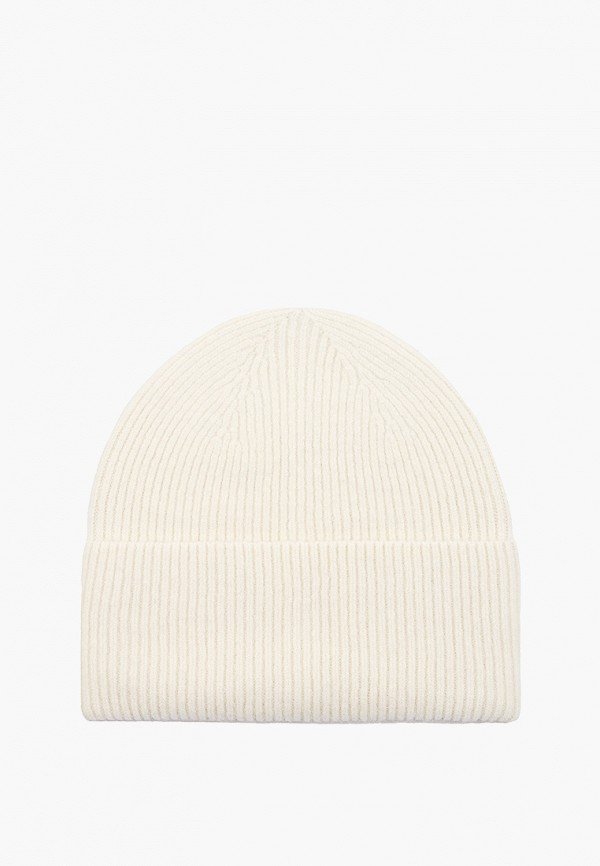 Шапка Libellulas