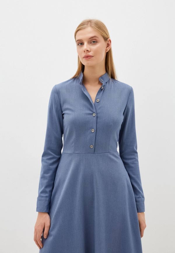 фото Платье po pogode