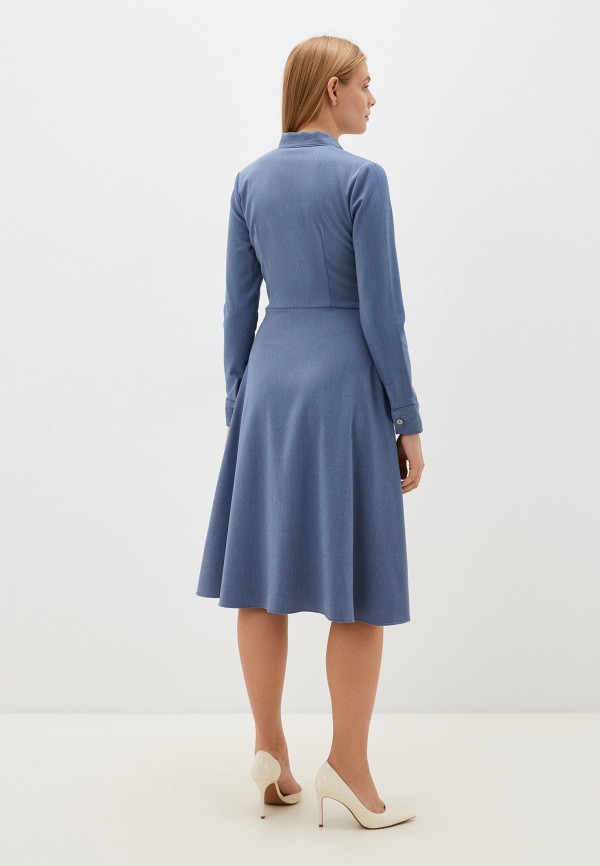 фото Платье po pogode