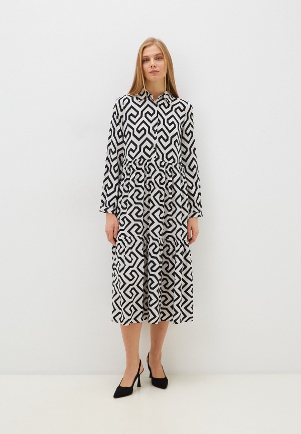 Платье Baon 5374₽