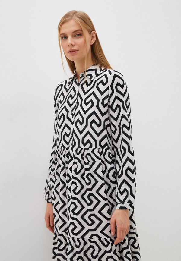 фото Платье baon