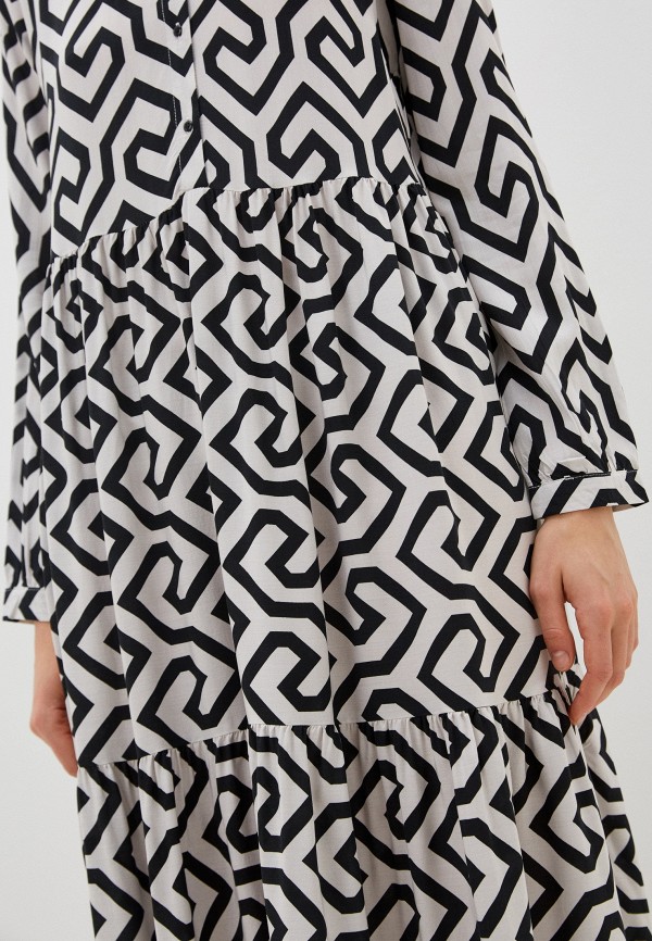 фото Платье baon