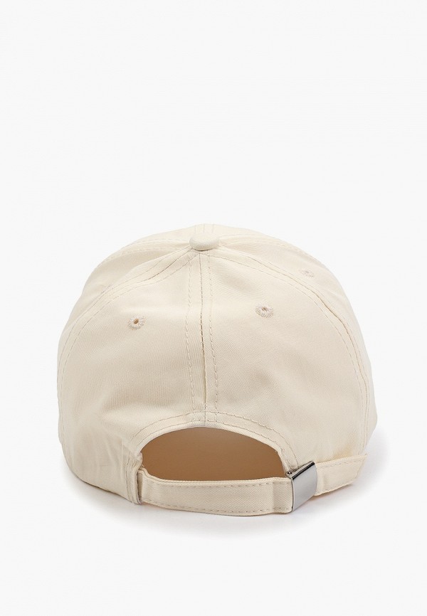 фото Бейсболка jlab